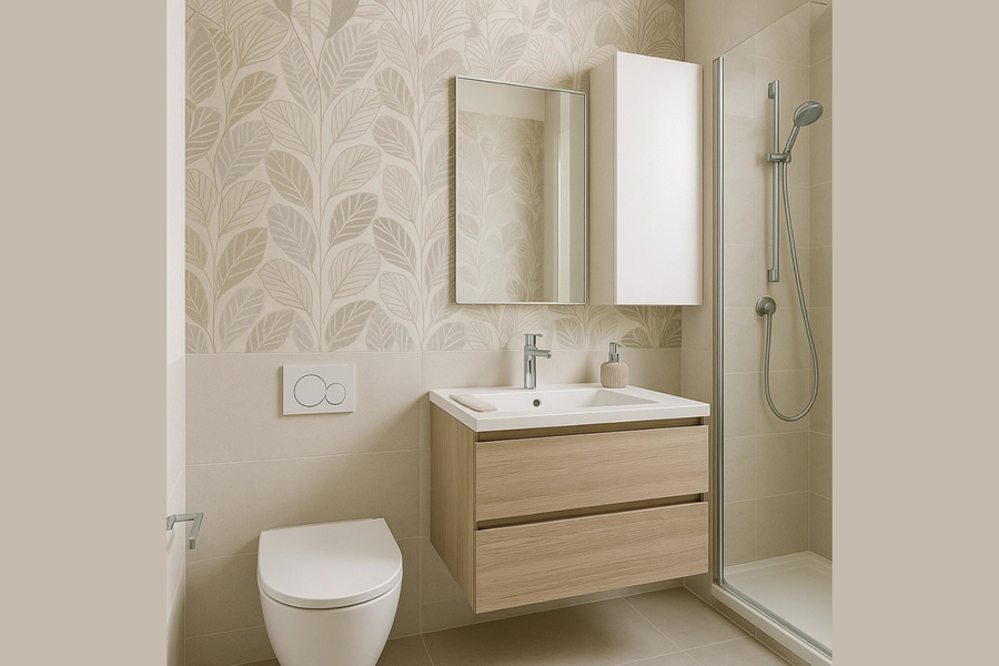 Ristrutturazione-bagno-piccolo